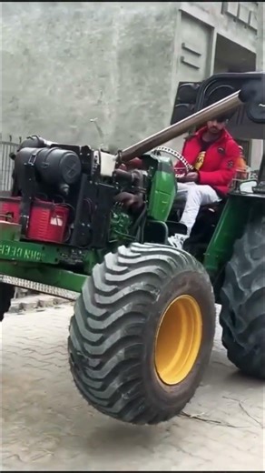 Nishu Desh wala video 26 short video 🤣 youtube UF