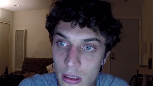 Exploring the Impact of Timothée Chalamet's Statistics