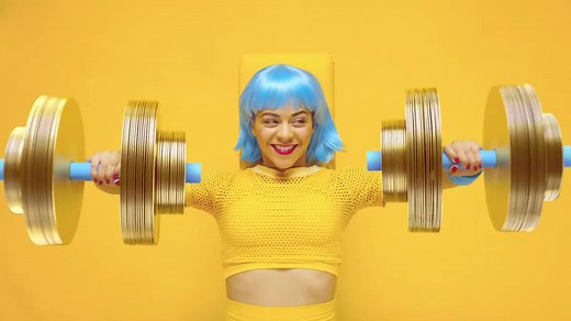 151K views · 197 shares | Introducing Amazon Music Unlimited! Only...