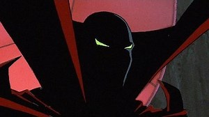 Watch Todd McFarlane's Spawn Season 3 Episode 5 - Chasing the Serpent