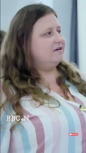 #curvybridesboutique #tlc #dress #wedding #episode #show #2025shorts #emotional #usa #bridesmaids