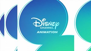 8.9K views · 179 reactions | A new era has started ✏️ Disney has released a sizzle reel for the "Disney Channel Animation" Youtube Channel replacing the main Disney Channel account with over 10,5M subs. The reel includes Phineas And Ferb, Gravity Falls, Rapunzel's Tangled Adventure, DuckTales (2017), Chibiverse, Big City Greens, StuGo & Chibiverse. https://www.youtube.com/@disneychannelanimation | Disney Television Animation News | Facebook
