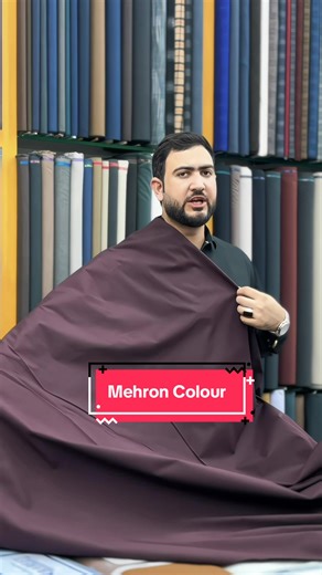 Discover the Beauty of Mehron Colour Products