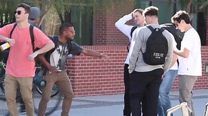 816K views · 10K reactions | THE NERD RAPPER IS BACK WITH ANOTHER ALBUM  | Futuristic | Facebook