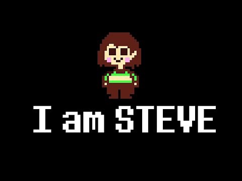 Undertale Memes 29