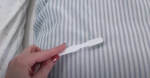 How To Clean Your Pillows And Get Rid Of Stains Without Using A Washing Machine