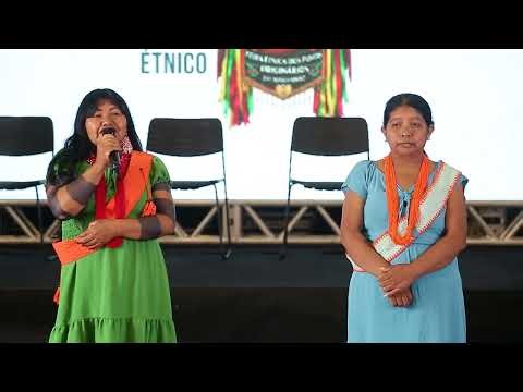 Convento das Mercês sedia workshop intercultural sobre a história dos povos originários