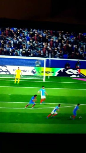 messi 2007 #slowed #music #efootball2026