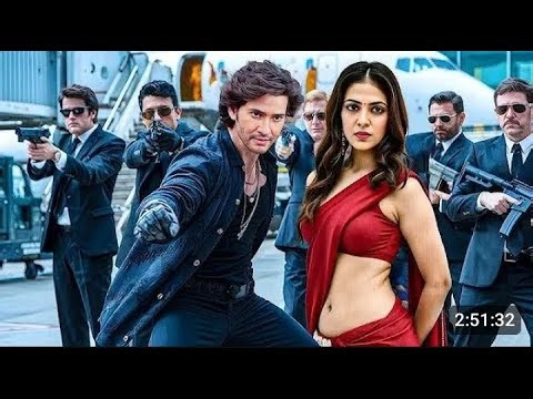 AGASOBANUYE 2025 Madarasi AGASOBANUYE BY ROCKY ROCKY AGASOBANUYE360p