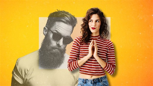 Dating Coach Reveals How To Tell A Guy Exactly What You Want (Without Making It Weird)