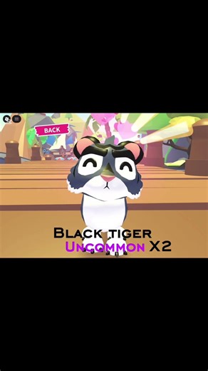 #adoptme #neweggs#popular #shorts