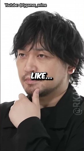 Who's the voice behind SATORU GOJO in Jujutsu Kaisen?🤔