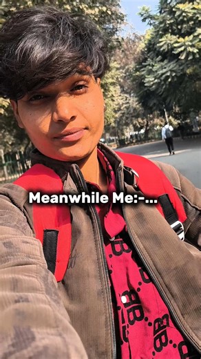 Only Editors Will Understand 💻🎬 #editing #editor #viral #dailyshorts