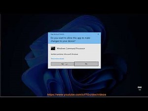 Fix Network Security Key Mismatch Error on Windows 11