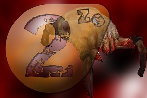 Prod: More About Zombie Stress news