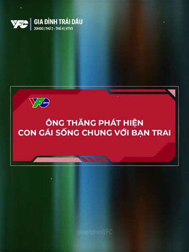 Giá Đình Trái Đầu: Con Gái Chưa Cưới Vẫn Đi Ngủ Lang