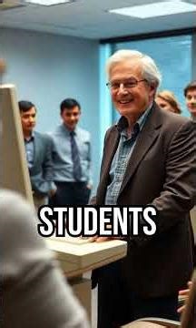 Copy & Paste, A Genius Invention #didyouknow #facts #learning #fyp #copy&paste #inventions