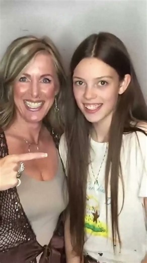 Courtney Hadwin's Performance Left All 4 Judges SPEECHLESS!