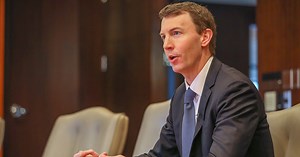 MLB executive Bryan Seeley named College Sports Commission CEO