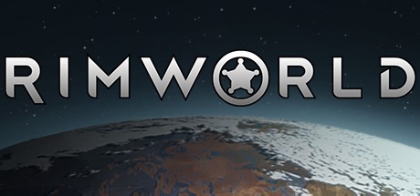 白嫖！环世界|边缘世界 v1.6.4633 全DLC 附MOD版（RimWorld）免安装中文版下载！！单机本地中文游玩！！兄弟们快冲！