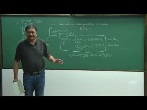Kawasaki kinetics and Cahn Hilliard equation