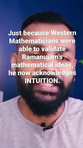 SCIENCE IS DOPE HYPOCRISY EXPLAINED