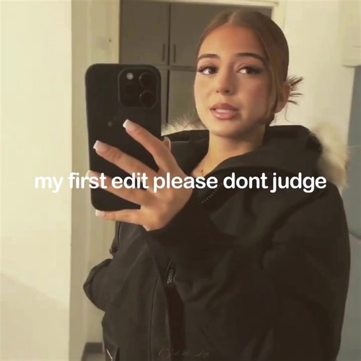 @𝐙𝐀𝐇𝐈𝐃𝐄 @𝐤𝐚𝐭𝐢𝐚𐙚 @Ronica ❄︎ (quit - break) @୨ৎ @𓇼 ⋆𓆉kaloedits⋆. 𐙚⋆°🦢.⋆ᥫ᭡ @⋆. 𐙚˚࿔ Valentine 𝜗𝜚˚⋆ @꧁𝐞𝐥𝐞𝐧𝐚꧂ @️ @𝑫𝑨𝑳𝑰 @!! 𝐌𝐢𝐜𝐡˚: 𝜗𝜚 @꧁❀𝓫𝓻𝓪𝔂𝓬𝓮𝔂❀꧂ ##blowthisup #fyp #viral #zahide #baddie