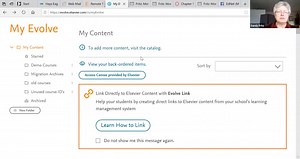 Teaching Massage Therapy Online