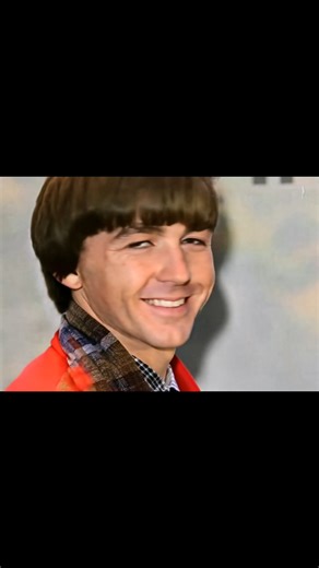 Drake and Josh - Evolution 2004-2025 #drakeandjosh #nickelodeon #icarly