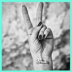 These Muslims are making their mark on their culture. | Woke