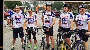 7.9K views | We had a great year in 2018 with you, our viewers! Thank you for joining us day in and day out! #ExpectMore | WPMT FOX43 | Facebook