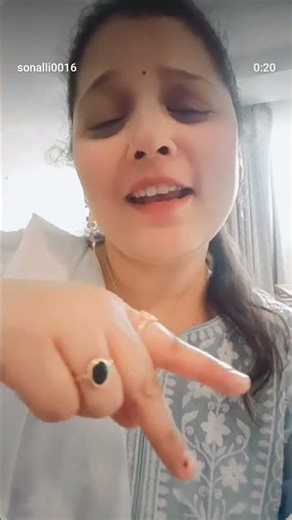 #shortvideo #song #youtube