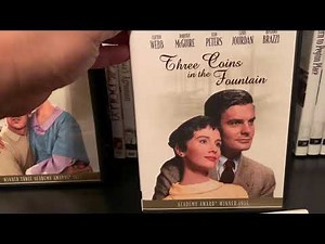 20th Century Fox Studio Classics Collection