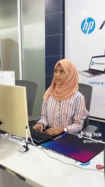 Top Keyboard Shortcuts for Efficient Laptop Use