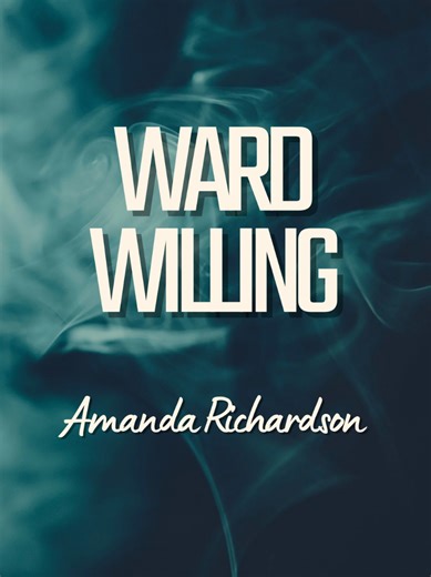 🖤 Liam and Zoe 💛 📖 WARD WILLING by @Amanda Richardson 🖤 Dad's best friend 💛 Age gap (20 years) 🖤 Professor x student 💛 Dom / sub #wardwilling #forbiddenromancebooks #dadsbestfriendtrope #spicybookscene #agegaptrope