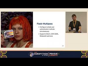 Indico: the 20 year history and evolution of an open-source project at CERN