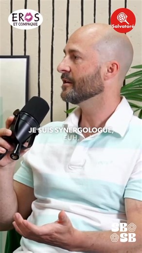 Si Belles Si Bêtes on Instagram: "Ce mardi 30 septembre, on parle de BODY LANGUAGE 🫣 On a reçu @manuel.constant.syner_go ! Un expert en communication non-verbale! Il nous apprend à décoder et à comprendre les gestes, expressions et micro-signaux qui en disent long sur les gens autour de nous. Un épisode captivant qui va vous donner l’impression de savoir lire entre les lignes et comprendre les gens autour de vous👀 • Avec le code SBSB15, tu obtiens 15% off chez @erosetcompagnie quand tu command