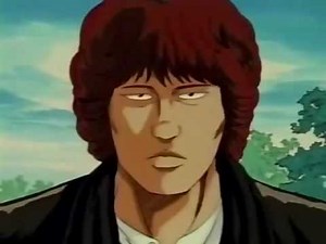 Crows Zero IV Crows x Worst 2