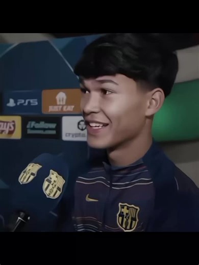 Drew Leaves Barcelona: A Heartfelt Goodbye