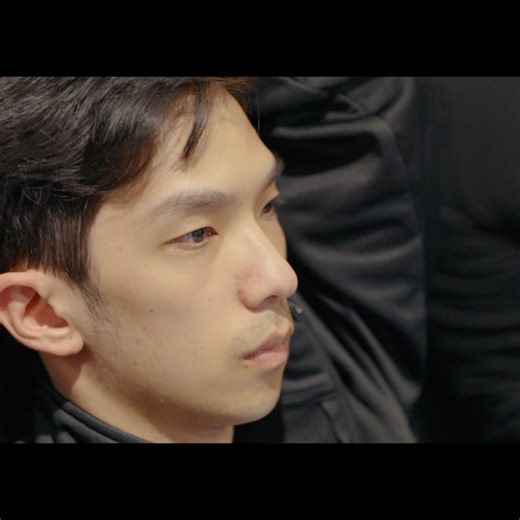 Cloud9 Esports on Reels | Facebook