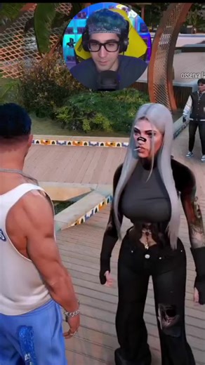 #tekhouse #lunix #teknoyd #clips #CapCut @Teknoyd