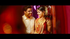 3.3K views · 102 reactions | Sajeesh Shilpa Wedding Highlights for HD Video https://youtu.be/60UZb8_1ysM (Y) Addiction Weddings Photography & Cinematography www.addictionweddings.com mail us : addictionweddings@gmail.com contact : +91 9633 124 987 | Addiction Weddings | Facebook
