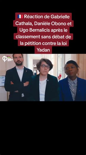 Vidéos de Famak28 (@nonpf14) avec son original - Famak28