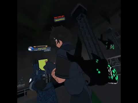 I love this Eyefestiation avatar so much