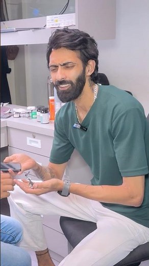 #shorts Fast, Affordable & Reliable Gadget Repairs – Only EazyFixit!