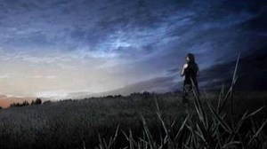 Dream Theater - Forsaken OFFICIAL VIDEO