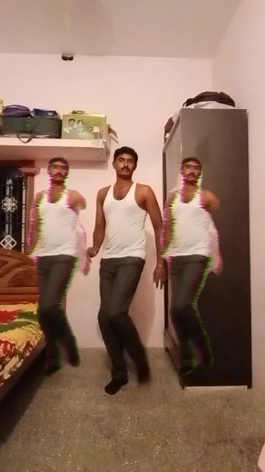 Manish (@manishtlm)’s videos with Original Sound - Unknown