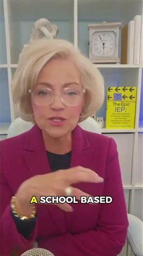 Does IDEA Apply to Preschool Students?