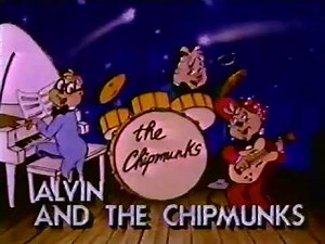 NBC Saturday Morning | NBC Promo - Television Commercial (1986)