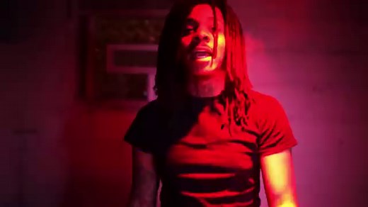Capo, Chicago Rapper and Chief Keef Associate, Dead at 22